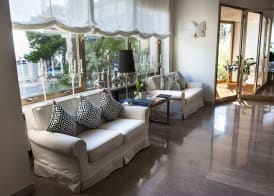 Grand Hotel Passetto 2
