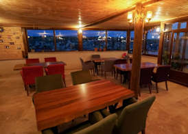 Asyada Suites Hotel 2