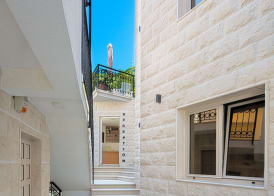 Boutique Villa Jovan 2
