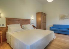 Hotel Il Duca Del Montefeltro 5