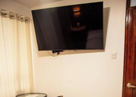 Velvet residence 5