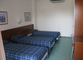 Residence Florida 5