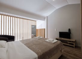 Corfu Palmar Hotel 3