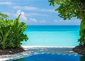 Seaside Finolhu Baa Atoll Maldives, A Member Of De 2