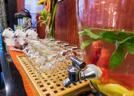 GHL Hotel Abadia Plaza 2