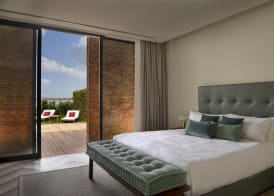 JW Marriott Venice Resort & Spa 4