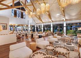 Indian Ocean Lodge 4