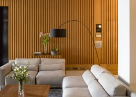 Aire Hotel & Ancient Baths 3