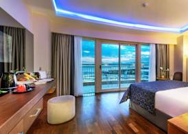 Liberty Hotels Lara 3