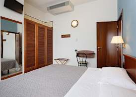 Hotel Avana Fronte Mare 4