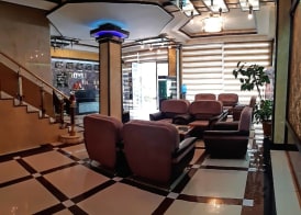 Royal Hotel 5