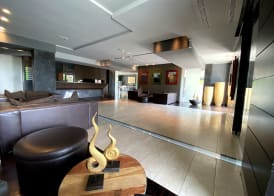 Bes Hotel Cremona Soncino 5