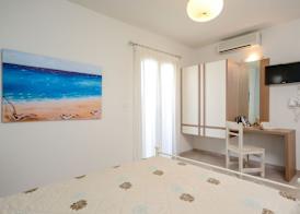 Irini Studios 3