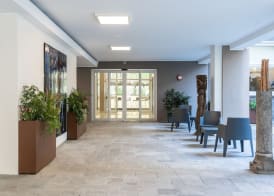 Hotel Milano Castello 2