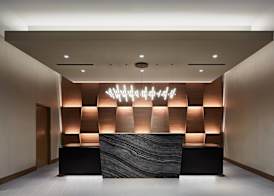 AC Hotel by Marriott Phoenix Tempe/Downtown 4