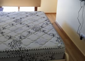 Afrodite Luxury Villa Complex 4 bedroom 5