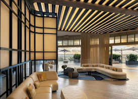 W Fort Lauderdale 2
