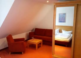 Der schöne Asten - Resort Winterberg 5