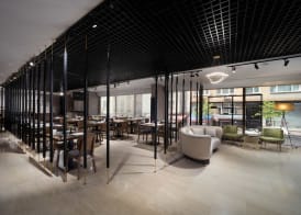 Pianoforte by Febor Hotels&Spa 5