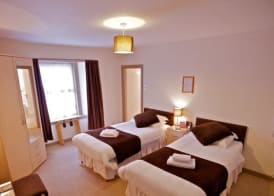 St Ola Hotel 4