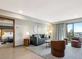 Naturally Pacific Resort 4