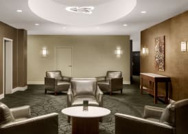 Valley Forge Casino Resort 2