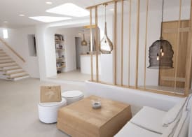 Argo Hotel 2