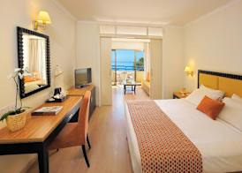 Elias Beach Hotel 3