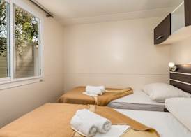 Camping Straško 4