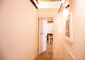 Residence Corte San Carlo 4