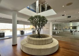 Wyndham Grand Costa del Sol 3