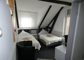 Hotel Wolters 2