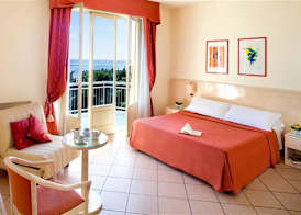 Hotel Eden Park 5