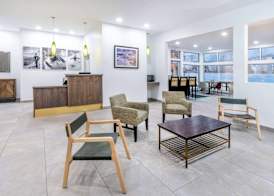 La Quinta Inn by Wyndham Steamboat Springs 2