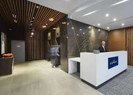 The Sebel West Perth 2