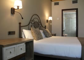 Hotel Diana 4