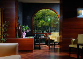 Hotel Master 3