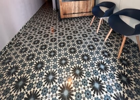 Hostal 53 Boutique Santo Domingo 2