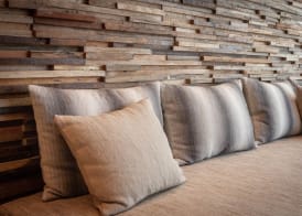 Hotel Montecarlo Spa & Wellness 5