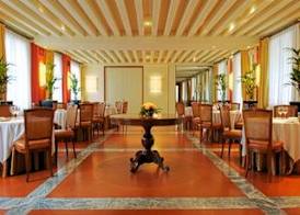 Relais Monaco 3