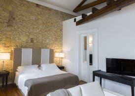 Hotel Villa Fanny 2