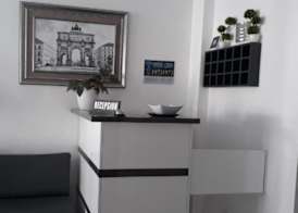 Ceko Hotel 2