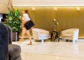 C-Hotels Andromeda 5