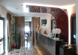 Hotel de Meis 2