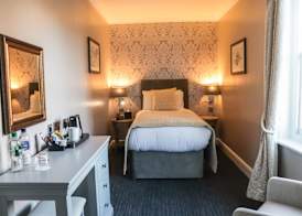 Thames Riviera Hotel, Sure Hotel Collection by Best Western 5