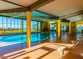 Ringberg Hotel 2