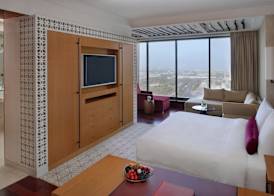 The H Dubai 4