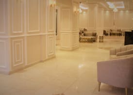 New MerryLand Hotel 4