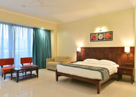Club One - Virar 4