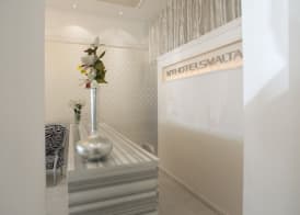 Sliema Marina Hotel 3